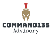 Command135 Advisory